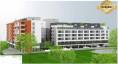 One bedroom apartment, Tomášikova, Sale, Bratislava - Ružinov, Slovaki