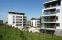 Rent One bedroom apartment, One bedroom apartment, Hriňovská, Bratisla