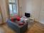 Rent One bedroom apartment, One bedroom apartment, Štefánikova, Bratis