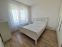 Rent One bedroom apartment, One bedroom apartment, Galvaniho, Bratisla