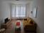 Rent One bedroom apartment, One bedroom apartment, Školská, Bratislava