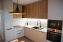 Rent Two bedroom apartment, Two bedroom apartment, Kapicova, Bratislav