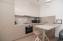 Rent One bedroom apartment, One bedroom apartment, Radlinského, Bratis