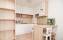 Sale One bedroom apartment, One bedroom apartment, Prievozská, Bratisl