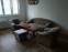 Sale Two bedroom apartment, Two bedroom apartment, Nezábudková, Bratis