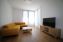 Rent One bedroom apartment, One bedroom apartment, Tomášikova, Bratisl