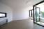 Sale One bedroom apartment, One bedroom apartment, Tomášikova, Bratisl