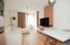 Rent One bedroom apartment, One bedroom apartment, Tomášikova, Bratisl