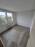 Sale One bedroom apartment, One bedroom apartment, Mudrochova, Bratisl