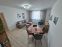 Charming 2-Room Apartment in Prestigious Staré Mesto, Bratislava