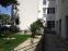 Sale Two bedroom apartment, Two bedroom apartment, Vajnorská, Bratisla