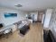 Sale One bedroom apartment, One bedroom apartment, Bajkalská, Bratisla