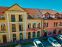 Sale Building, Building, Topoľčany, Slovakia