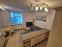 Sale One bedroom apartment, One bedroom apartment, Miletičova, Bratisl
