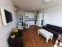 Rent Two bedroom apartment, Two bedroom apartment, Heydukova, Bratisla