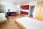 Rent Studio, Studio, Heydukova, Bratislava - Staré Mesto, Slovakia