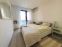 Sale Two bedroom apartment, Two bedroom apartment, Kováčska, Bratislav