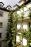 Rent One bedroom apartment, One bedroom apartment, Kapucínska, Bratisl