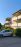 Sale Two bedroom apartment, Two bedroom apartment, Steinfeldsiedlung, 