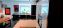 Sale Two bedroom apartment, Two bedroom apartment, Steinfeldsiedlung, 