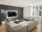 Rent Two bedroom apartment, Two bedroom apartment, Sasinkova, Bratisla