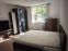 Rent Two bedroom apartment, Two bedroom apartment, Sasinkova, Bratisla