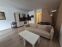 Rent Studio, Studio, Tomášikova, Bratislava - Ružinov, Slovakia