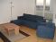 Sale Two bedroom apartment, Two bedroom apartment, Koniarekova, Trnava