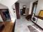 Rent Two bedroom apartment, Two bedroom apartment, Zámocká, Bratislava