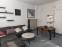 Rent Two bedroom apartment, Two bedroom apartment, Gorkého, Bratislava