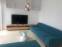 Rent One bedroom apartment, One bedroom apartment, Na Hrebienku, Brati