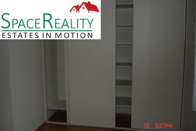Rent One bedroom apartment, One bedroom apartment, Žilinská, Bratislav