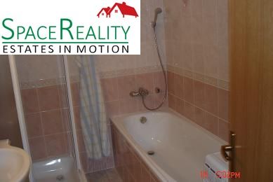 Rent One bedroom apartment, One bedroom apartment, Žilinská, Bratislav