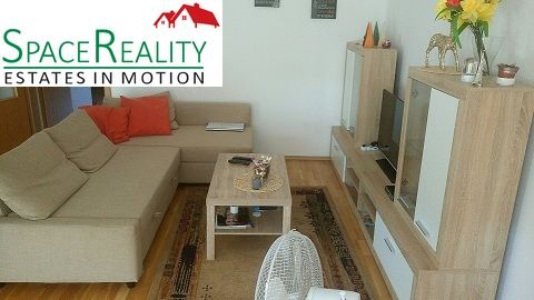 Rent One bedroom apartment, One bedroom apartment, Žilinská, Bratislav