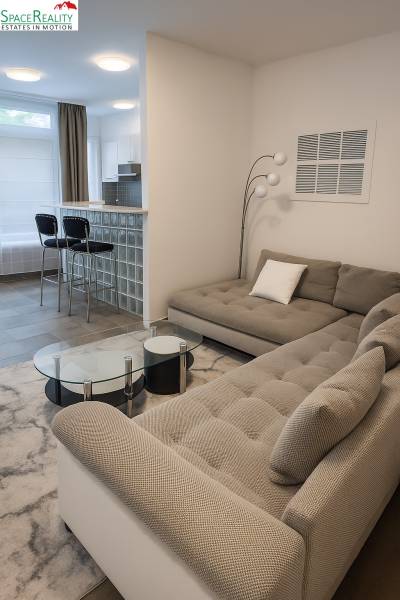 Rent Two bedroom apartment, Two bedroom apartment, Okánikova, Bratisla