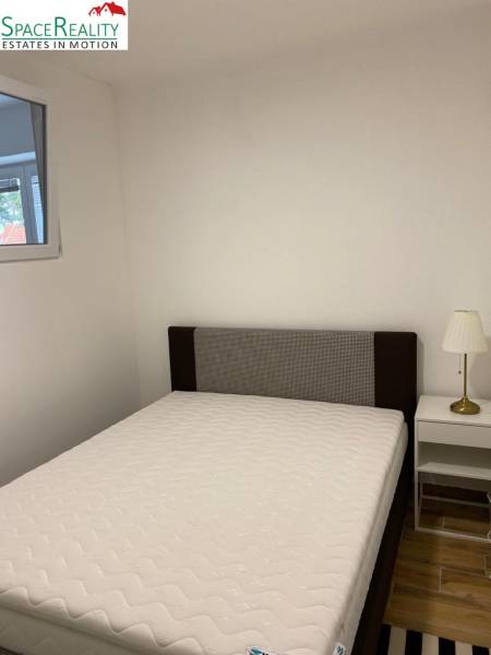 Rent Two bedroom apartment, Two bedroom apartment, Matúšova, Bratislav