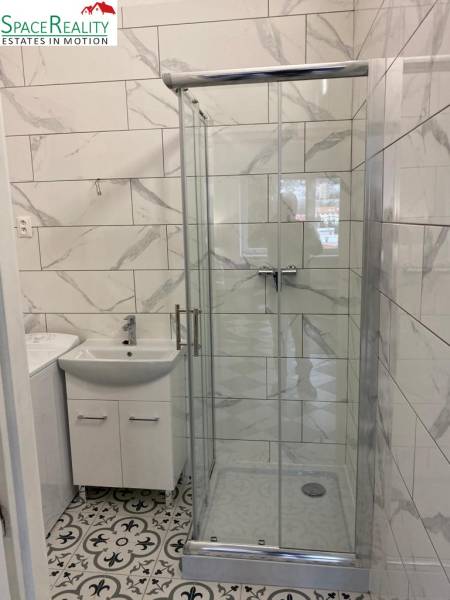 Rent Two bedroom apartment, Two bedroom apartment, Matúšova, Bratislav
