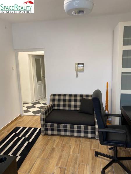 Rent Two bedroom apartment, Two bedroom apartment, Matúšova, Bratislav
