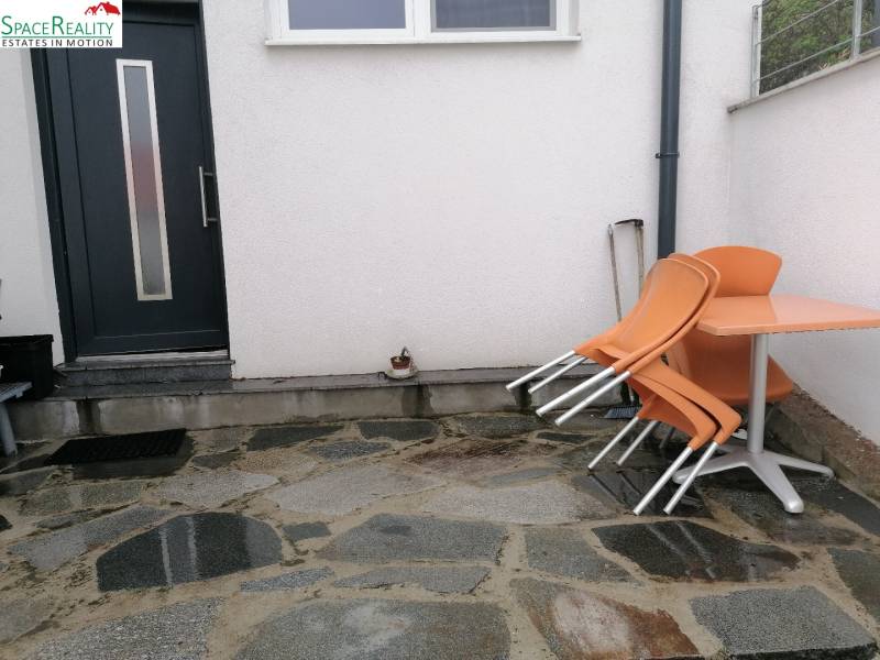 Rent Two bedroom apartment, Two bedroom apartment, Matúšova, Bratislav