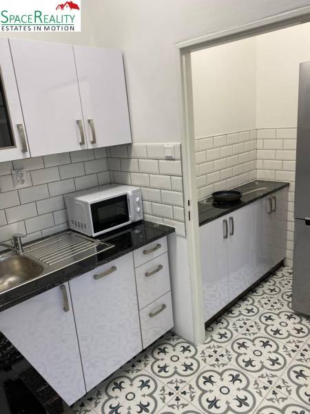 Rent Two bedroom apartment, Two bedroom apartment, Matúšova, Bratislav