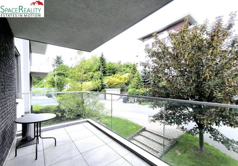 Rent One bedroom apartment, One bedroom apartment, Hriňovská, Bratisla