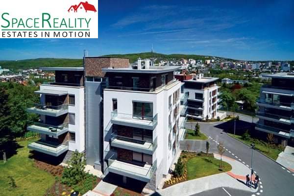 Rent One bedroom apartment, One bedroom apartment, Hriňovská, Bratisla