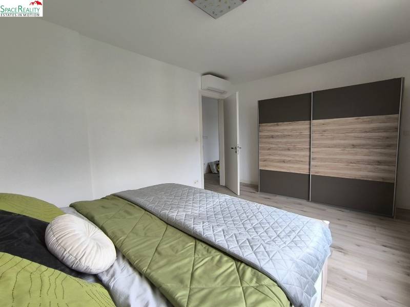 Rent One bedroom apartment, One bedroom apartment, Hriňovská, Bratisla