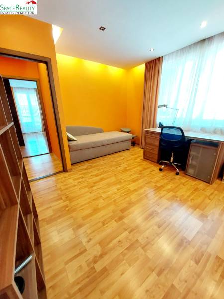 Rent Two bedroom apartment, Two bedroom apartment, Tallerova, Bratisla