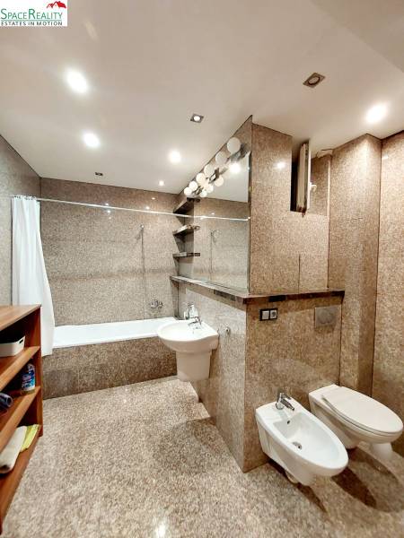 Rent Two bedroom apartment, Two bedroom apartment, Tallerova, Bratisla