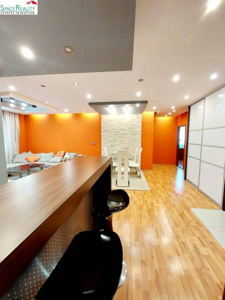 Rent Two bedroom apartment, Two bedroom apartment, Tallerova, Bratisla