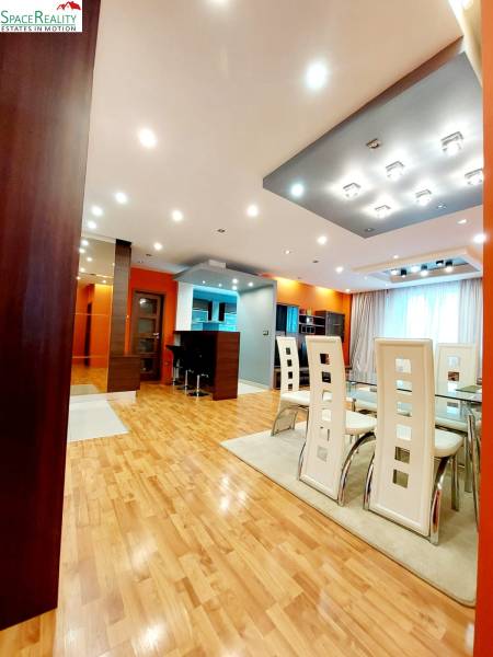 Rent Two bedroom apartment, Two bedroom apartment, Tallerova, Bratisla