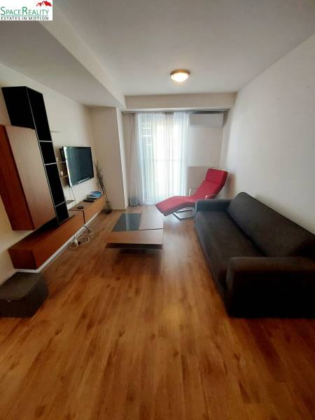 Rent One bedroom apartment, One bedroom apartment, Suché mýto, Bratisl