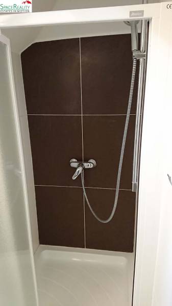 Rent Studio, Studio, Matúšova, Bratislava - Staré Mesto, Slovakia