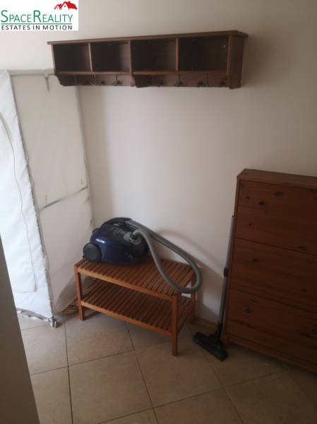 Sale Two bedroom apartment, Two bedroom apartment, Obchodná, Bratislav